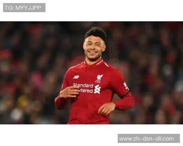 张伯伦足球的辉煌历程与传奇故事探秘 张伯伦足球的辉煌历程与传奇故事探秘