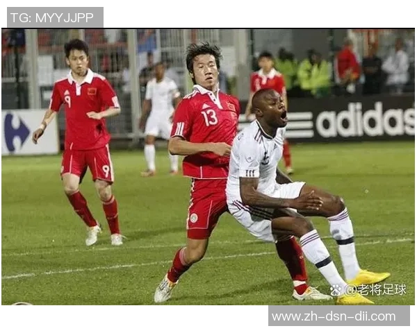 探讨足球的尺寸对比赛策略和球员表现的影响与重要性 探讨足球的尺寸对比赛策略和球员表现的影响与重要性