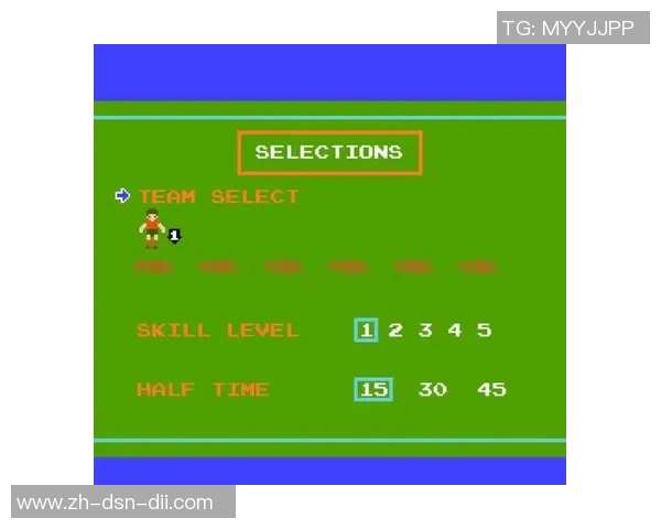 畅享足球游戏机带来的激情与乐趣体验尽在指尖的足球世界 畅享足球游戏机带来的激情与乐趣体验尽在指尖的足球世界