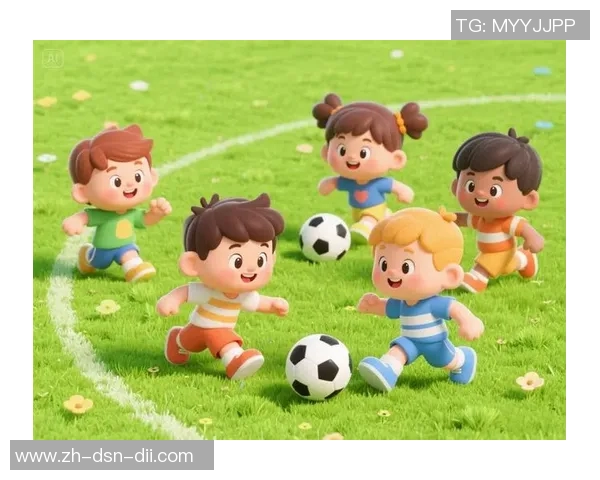 英语踢足球的乐趣与技巧分享让你在球场上自信满满 英语踢足球的乐趣与技巧分享让你在球场上自信满满