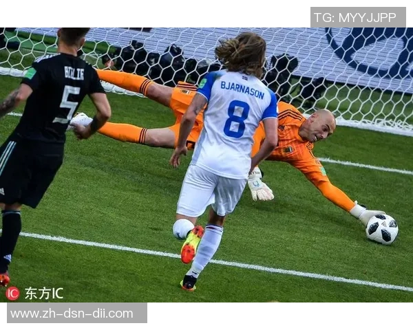 足球动画直播带你领略精彩赛事瞬间与球员风采的完美结合 足球动画直播带你领略精彩赛事瞬间与球员风采的完美结合