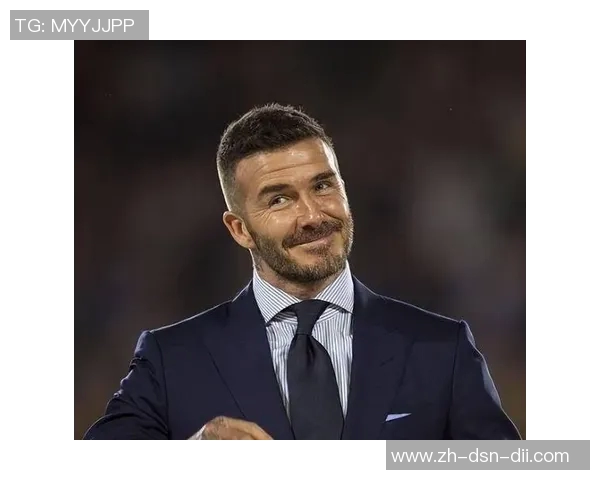 足球明星头像的魅力与影响力探讨:从球场到社交媒体的视觉传播 足球明星头像的魅力与影响力探讨:从球场到社交媒体的视觉传播