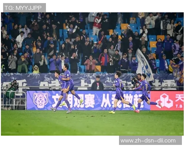 长春亚泰足球俱乐部奋勇拼搏再创辉煌展现中国足球新风貌