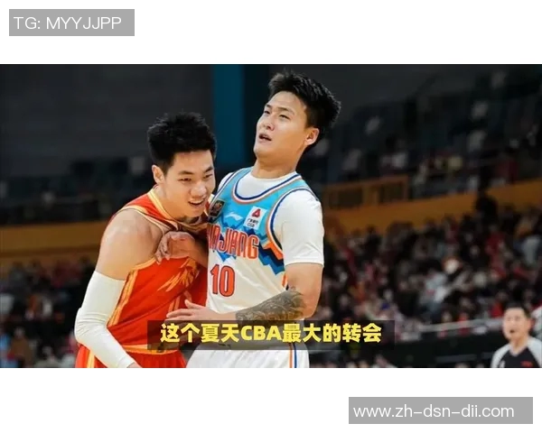 赵睿深夜发声回应内讧与球迷怒怼或将离开新疆引发意外关注 赵睿深夜发声回应内讧与球迷怒怼或将离开新疆引发意外关注