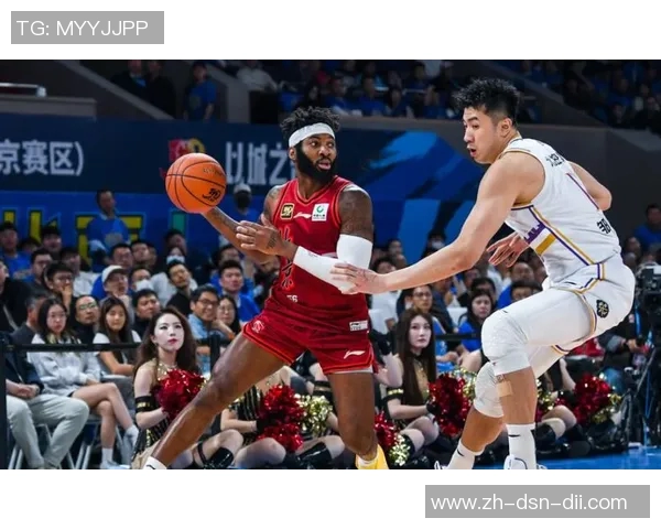 北控失利源于两大关键因素首钢逆转展现强队深厚底蕴 北控失利源于两大关键因素首钢逆转展现强队深厚底蕴