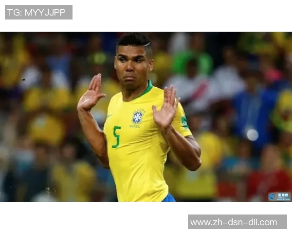 德国足球协会的发展历程与未来展望分析