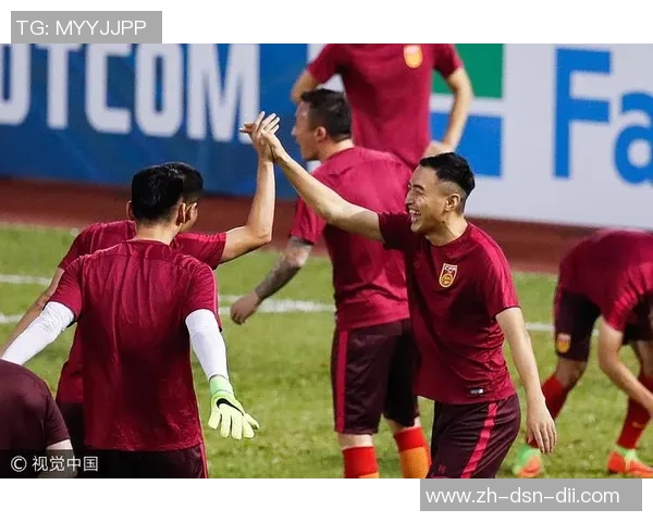 中国叙利亚足球交流合作新篇章助力两国体育文化发展与友谊加深