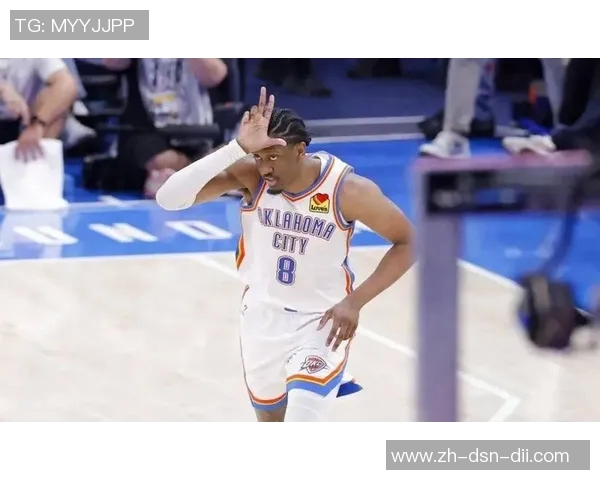 双核联手亚历山大稳定贡献31分10篮板杰威创造职业生涯新高表现