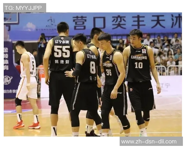 山东与北京的对决谁能笑到最后两地篮球激情碰撞引发的热议