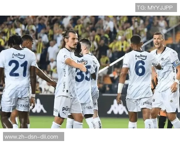 尤文图斯与费耶诺德激战在即谁能在欧战中笑到最后 尤文图斯与费耶诺德激战在即谁能在欧战中笑到最后